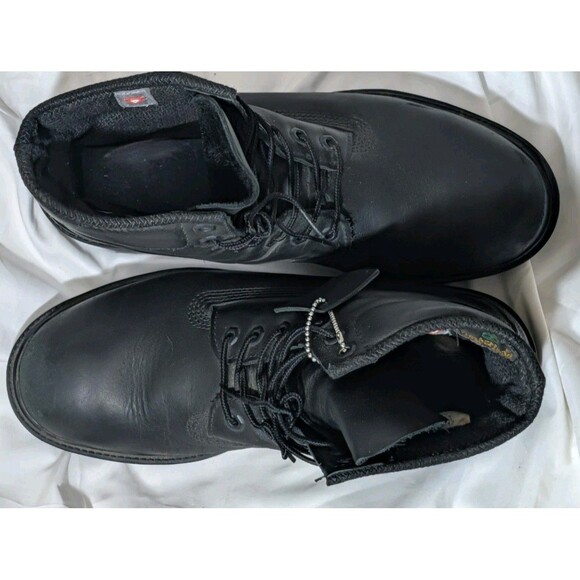 Timberland Classic 6\